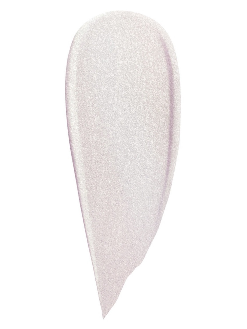 Jeffree Star Liquid Star Shadow - Picture 5 of 5